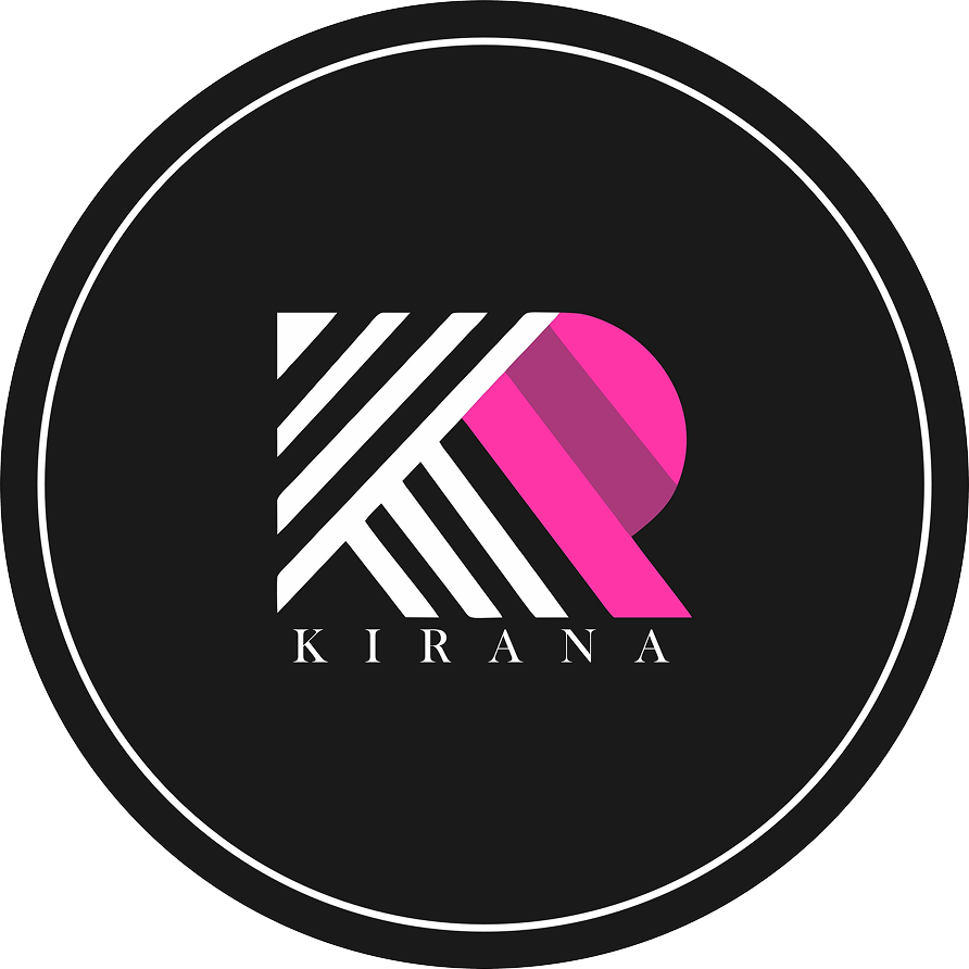 Kirana Desain Indonesia