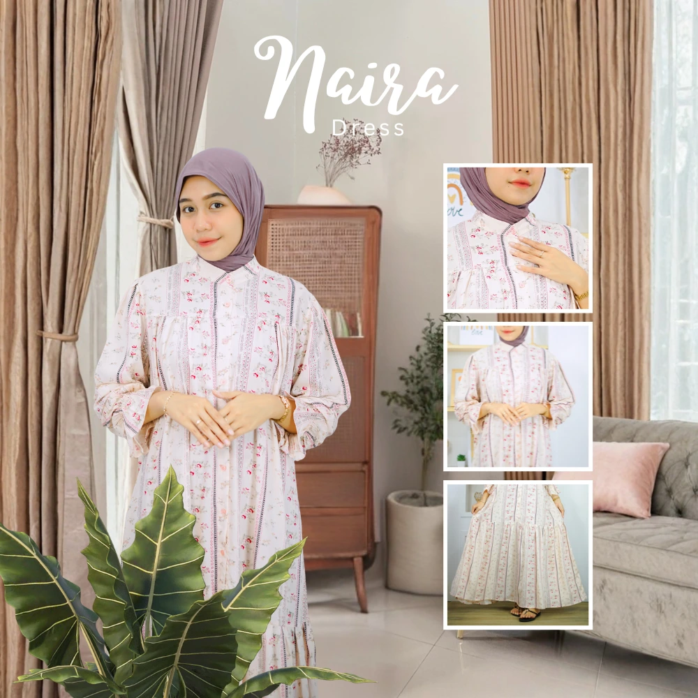 Hanum Cream
